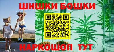 крисы Ливны