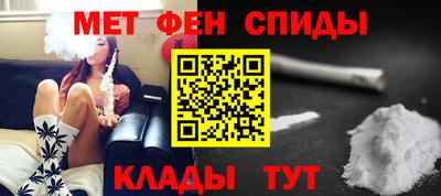 не бодяженный Лесосибирск