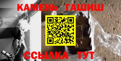не бодяженный Лесосибирск