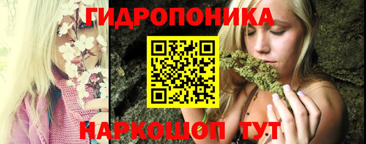 Марихуана Ganja  Бошки Шишки Ganja  Дзержинск  Вход с VPN 